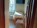 3-бөлмелі пәтер · 58 м² · 2/5 қабат, труда 51, бағасы: 18.9 млн ₸ в Петропавловске — фото 15