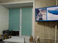 3-бөлмелі пәтер · 58 м² · 2/5 қабат, труда 51, бағасы: 18.9 млн ₸ в Петропавловске — фото 2
