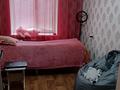 3-бөлмелі пәтер · 58 м² · 2/5 қабат, труда 51, бағасы: 18.9 млн ₸ в Петропавловске — фото 4