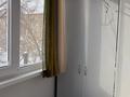 3-бөлмелі пәтер · 58 м² · 2/5 қабат, труда 51, бағасы: 18.9 млн ₸ в Петропавловске — фото 6
