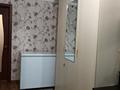 3-бөлмелі пәтер · 58 м² · 2/5 қабат, труда 51, бағасы: 18.9 млн ₸ в Петропавловске — фото 8