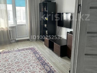2-комнатная квартира · 56 м² · 10/10 этаж, Майкудук, Мкр Голубые пруды 18 за 17.5 млн 〒 в Караганде, Алихана Бокейханова р-н