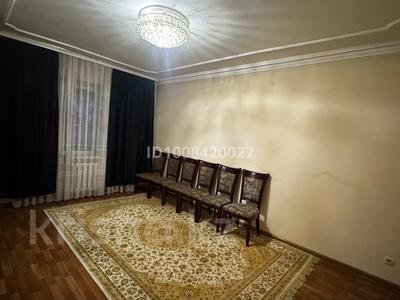 2-комнатная квартира · 50 м² · 2/5 этаж, Гагарина 5 за 180 000 ₸ в 