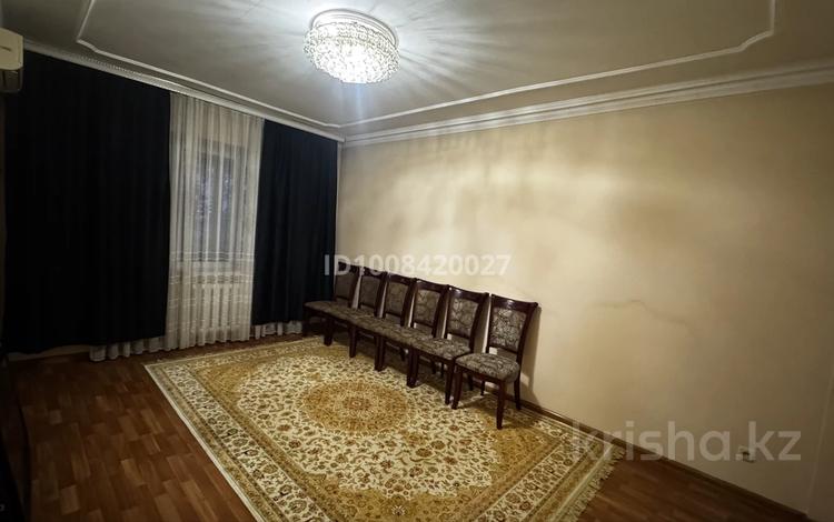 2-комнатная квартира · 50 м² · 2/5 этаж, Гагарина 5 за 180 000 ₸ в  — фото 2