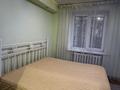 2-комнатная квартира · 50 м² · 2/5 этаж, Гагарина 5 за 180 000 ₸ в  — фото 2