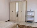 1-комнатная квартира · 55 м² · 8/16 этаж, Торайгырова 19а — Торайгырова-Мустафина за 48 млн ₸ в Алматы, Бостандыкский р-н — фото 8