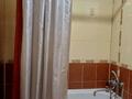 1-комнатная квартира · 55 м² · 8/16 этаж, Торайгырова 19а — Торайгырова-Мустафина за 48 млн ₸ в Алматы, Бостандыкский р-н — фото 10