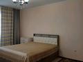 1-комнатная квартира · 55 м² · 8/16 этаж, Торайгырова 19а — Торайгырова-Мустафина за 48 млн ₸ в Алматы, Бостандыкский р-н — фото 2