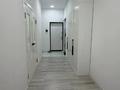 3-комнатная квартира · 85 м² · 3/9 этаж, мкр Юго-Восток, Букетова 3/6 за 53 млн ₸ в Караганде, Казыбек би р-н — фото 5