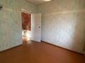4-комнатная квартира · 72.3 м² · 1/2 этаж, Наурыз 4 за 14.8 млн ₸ в Экибастузе — фото 6