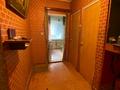 4-комнатная квартира · 72.3 м² · 1/2 этаж, Наурыз 4 за 14.8 млн ₸ в Экибастузе — фото 13