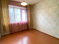 4-комнатная квартира · 72.3 м² · 1/2 этаж, Наурыз 4 за 14.8 млн ₸ в Экибастузе — фото 5