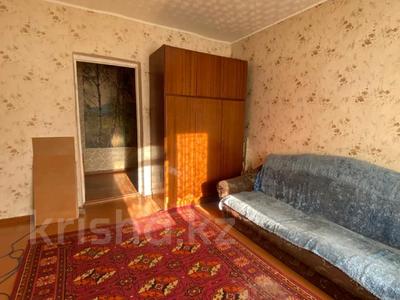4-комнатная квартира · 72.3 м² · 1/2 этаж, Наурыз 4 за 14.8 млн ₸ в Экибастузе