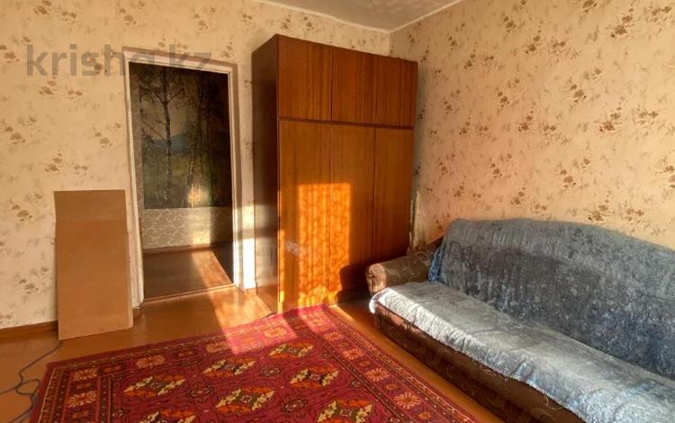4-комнатная квартира · 72.3 м² · 1/2 этаж, Наурыз 4 за 14.8 млн ₸ в Экибастузе — фото 8