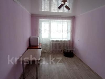 2-комнатная квартира · 40 м² · 5/5 этаж, Гагарина за 13 млн 〒 в Уральске