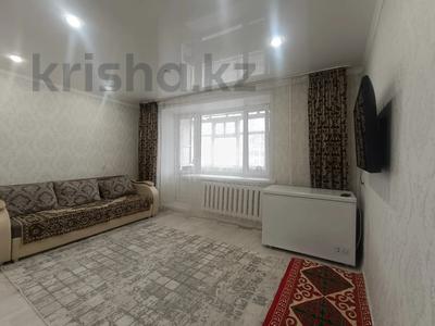 1-комнатная квартира · 33.7 м² · 2/5 этаж, нурмагамбетова 118к2 — СРОЧНО БЕЗ ТОРГА ЦЕНА СНИЖЕННАЯ за 12.6 млн ₸ в Павлодаре