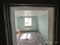 Отдельный дом · 4 комнаты · 120 м² · 110 сот., Жилой массив Шилісай 679 за 12.5 млн ₸ в Актобе — фото 3