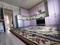 Отдельный дом · 4 комнаты · 120 м² · 110 сот., Жилой массив Шилісай 679 за 12.5 млн ₸ в Актобе — фото 4