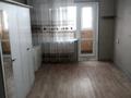 1-комнатная квартира · 36 м² · 4/5 этаж, Наурыз 152 — Наурыз независимости за 5.7 млн ₸ в Сатпаев — фото 2