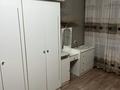 1-комнатная квартира · 36 м² · 4/5 этаж, Наурыз 152 — Наурыз независимости за 5.7 млн ₸ в Сатпаев — фото 3