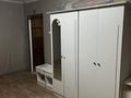 1-комнатная квартира · 36 м² · 4/5 этаж, Наурыз 152 — Наурыз независимости за 5.7 млн ₸ в Сатпаев — фото 4