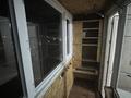 1-комнатная квартира · 36 м² · 4/5 этаж, Наурыз 152 — Наурыз независимости за 5.7 млн ₸ в Сатпаев — фото 5