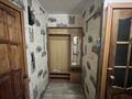 1-комнатная квартира · 36 м² · 4/5 этаж, Наурыз 152 — Наурыз независимости за 5.7 млн ₸ в Сатпаев — фото 6