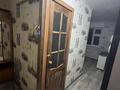 1-комнатная квартира · 36 м² · 4/5 этаж, Наурыз 152 — Наурыз независимости за 5.7 млн ₸ в Сатпаев — фото 7