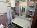 1-комнатная квартира · 36 м² · 4/5 этаж, Наурыз 152 — Наурыз независимости за 5.7 млн ₸ в Сатпаев — фото 9