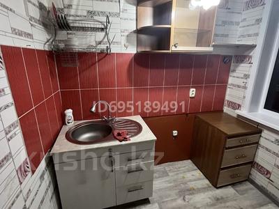 1-комнатная квартира · 36 м² · 4/5 этаж, Наурыз 152 — Наурыз независимости за 5.7 млн ₸ в Сатпаев