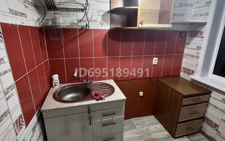 1-комнатная квартира · 36 м² · 4/5 этаж, Наурыз 152 — Наурыз независимости за 5.7 млн ₸ в Сатпаев — фото 21