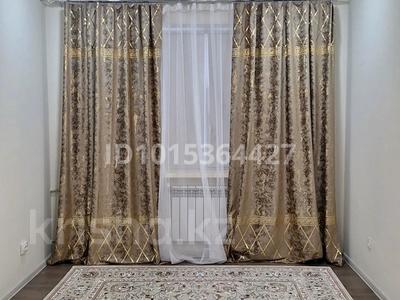 2-комнатная квартира · 75 м² · 1 этаж, 31Б мкр 14 за 160 000 ₸ в Актау