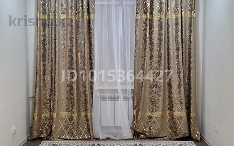 2-комнатная квартира · 75 м² · 1 этаж, 31Б мкр 14 за 160 000 ₸ в Актау — фото 2