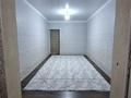2-комнатная квартира · 75 м² · 1 этаж, 31Б мкр 14 за 160 000 ₸ в Актау — фото 6