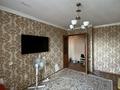3-бөлмелі пәтер · 59 м² · 9/9 қабат, Орбита ш/а. 28, бағасы: 17.5 млн ₸ в Караганде, Казыбек би р-н