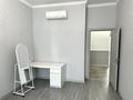 2-бөлмелі пәтер, 70 м², 13/14 қабат ай сайын, Манаса 109а, бағасы: 400 000 〒 в Алматы, Алмалинский р-н — фото 4