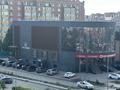1-бөлмелі пәтер · 53 м² · 5/9 қабат, Алтын орда ш/а., Санкибай батыра 177А, бағасы: 18 000 ₸ в Актобе, мкр. Алтын орда — фото 32