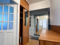 2-комнатная квартира · 42 м² · 4/5 этаж, Шагабутдинова за 34.5 млн ₸ в Алматы, Алмалинский р-н — фото 4