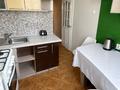 2-комнатная квартира · 42 м² · 4/5 этаж, Шагабутдинова за 34.5 млн ₸ в Алматы, Алмалинский р-н — фото 3
