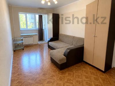 2-комнатная квартира · 42 м² · 4/5 этаж, Шагабутдинова за 34.5 млн ₸ в Алматы, Алмалинский р-н