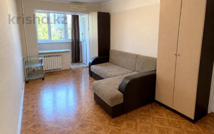 2-комнатная квартира · 42 м² · 4/5 этаж, Шагабутдинова за 34.5 млн ₸ в Алматы, Алмалинский р-н — фото 5