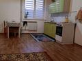 1-комнатная квартира · 45 м² · 3/4 этаж, Машиностроителей 12 за 12.5 млн ₸ в Усть-Каменогорске — фото 2