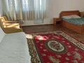 1-комнатная квартира · 45 м² · 3/4 этаж, Машиностроителей 12 за 12.5 млн ₸ в Усть-Каменогорске — фото 5