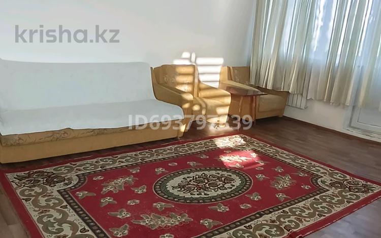 1-комнатная квартира · 45 м² · 3/4 этаж, Машиностроителей 12 за 12.5 млн ₸ в Усть-Каменогорске — фото 7