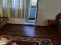 1-комнатная квартира · 45 м² · 3/4 этаж, Машиностроителей 12 за 12.5 млн ₸ в Усть-Каменогорске — фото 6