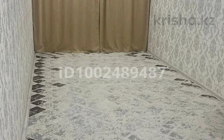 2-комнатная квартира · 63 м² · 1/3 этаж, Копбергенова 50/2 — СОШ 14 за 15.5 млн ₸ в Уральске — фото 2