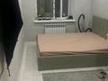 2-комнатная квартира · 63 м² · 1/3 этаж, Копбергенова 50/2 — СОШ 14 за 15.5 млн ₸ в Уральске — фото 3