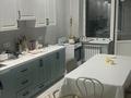 2-комнатная квартира · 63 м² · 1/3 этаж, Копбергенова 50/2 — СОШ 14 за 15.5 млн ₸ в Уральске — фото 4