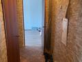 2-комнатная квартира · 44 м² · 4/4 этаж, Мк 1Б 4 за 4 млн ₸ в  — фото 2