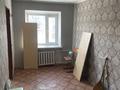 2-комнатная квартира · 44 м² · 4/4 этаж, Мк 1Б 4 за 4 млн ₸ в  — фото 7